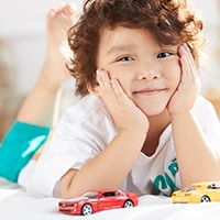 放課後等デイサービスとは