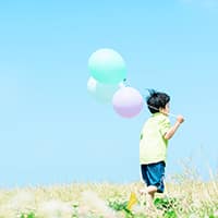 児童発育支援事業とは